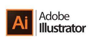 Adobe Illustrator 2