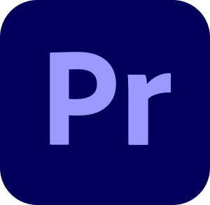 Adobe Premiere Pro 2