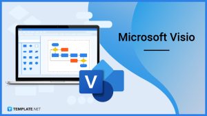 Microsoft Visio