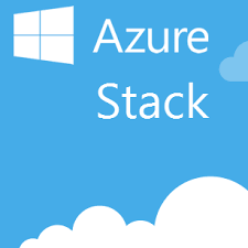 azurestack