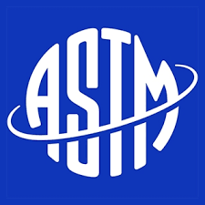 ASTM Section 4 Construction