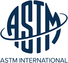 ASTM Section 5 Petroleum Products Fuels and Lubricants