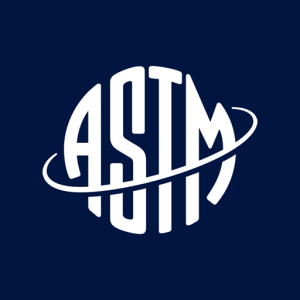 ASTM Section 6 Paints Related Coatings and Aromatics