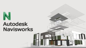 Autodesk Navisworks 1