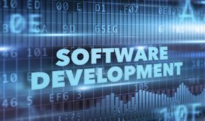 Software Development Trends scaled 1