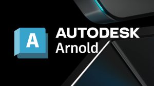 autodesk arnold