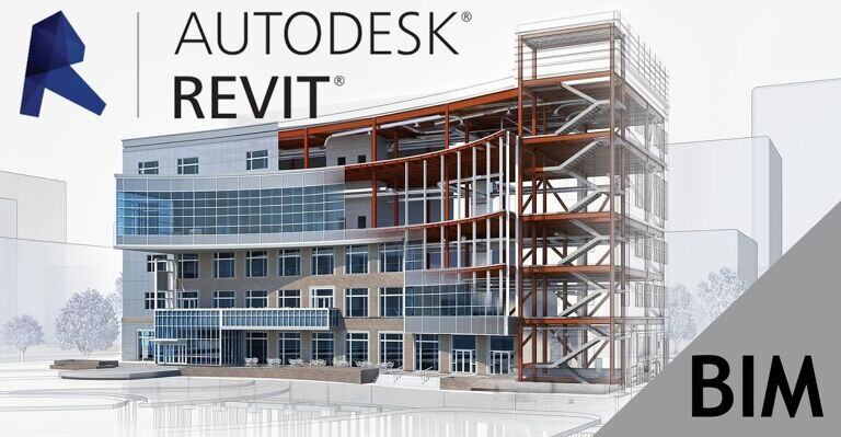 autodesk revit