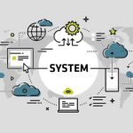 system