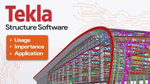 tekla