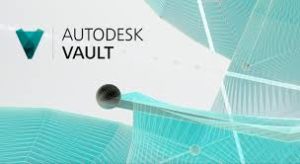 vault