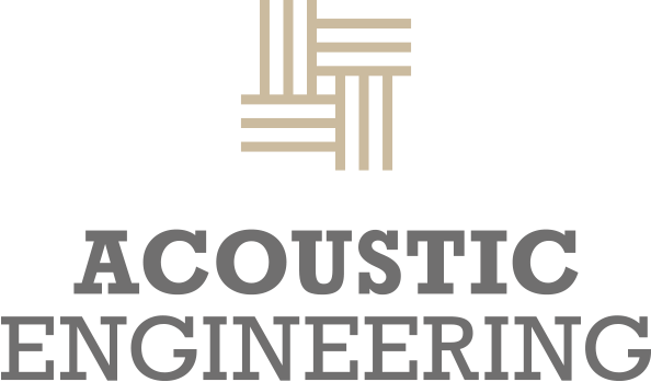 Final Project Topics in Acoustic Engineering