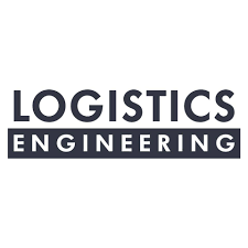 Final Project Topics in Logistics Engineering