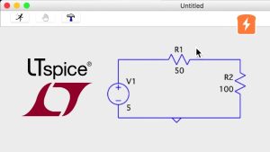 LTspice site
