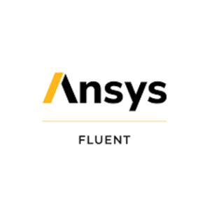 ansys fluent