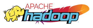 apache 2