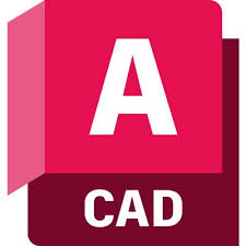 autoCADD