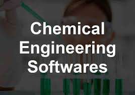 chemical eng