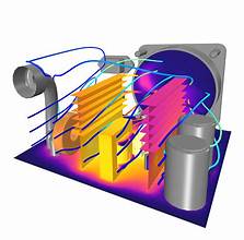 comsol