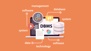 dbms