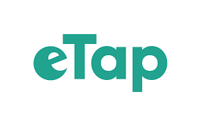 etap