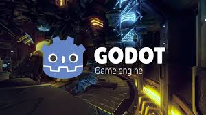 godot