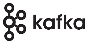 kafka