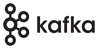 kafka