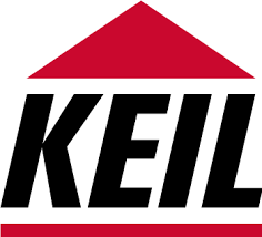 keil