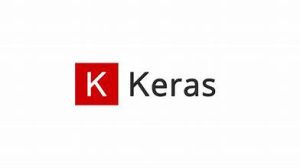 keras