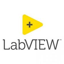 labview