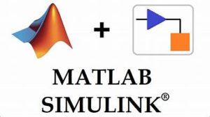 matalab