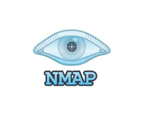 nmap