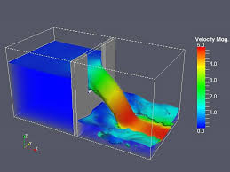 openfoam