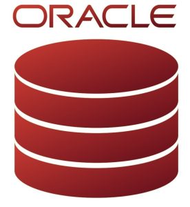 oracle