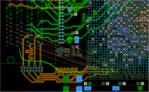 pcb