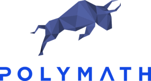 polymath