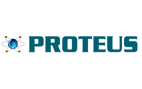 proteus