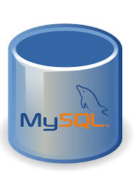 sql