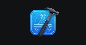 xcode