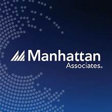 Manhattan Associates