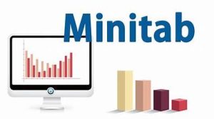 Minitab