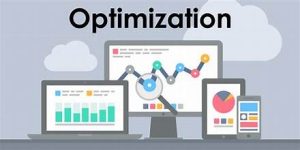 Operations Research Optimization Software