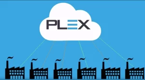 Plex Manufacturing Cloud