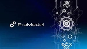 ProModel