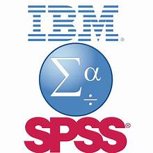 SPSS IBM