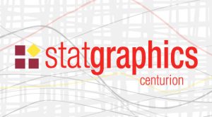 Statgraphics