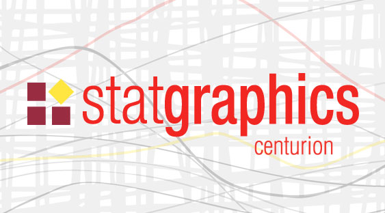 Statgraphics