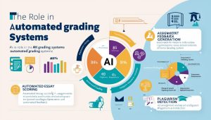 The Role of AI in Automated Grading Systems